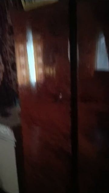 0312 смотреть онлайн