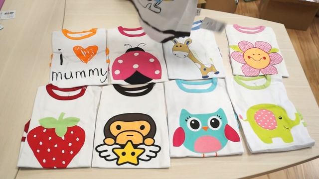 Боди с рисунком смотреть онлайн