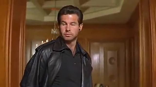 Кто я 1998 смотреть онлайн