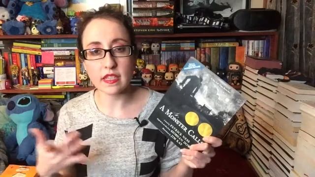 October Wrap-up 2018 смотреть онлайн