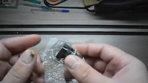 So8 SOP8 в DIP8 EZ программер разъема адаптера преобразователь