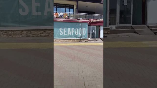 14 мая 2021 г. смотреть онлайн