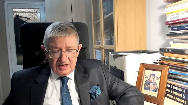 Zakłamywanie Nawalnego w Polsce. Dlaczego? Program Nawalnego. Czy jest jeszcze "ludzka" Rosja? смотреть онлайн