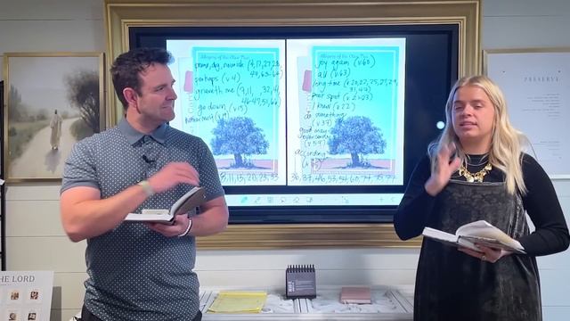 Come Follow Me Book of Mormon Jacob 5-7 (Apr. 8-14) Don't Miss This смотреть онлайн