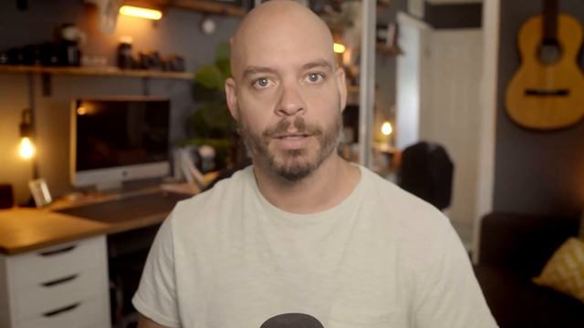 Reveal Files & Sequences in the Project Window In #PremierePro #premiereprotutorial #adobepremiere