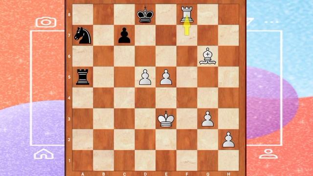 PEMBUKAAN CATUR MEMATIKAN BOGO INDIAN  UTUT ADIANTO  Buah Putih Yang Sangat Agresif