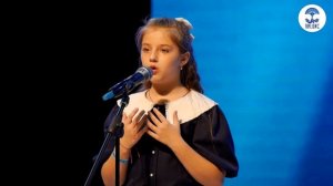 Александра Нужная Н. Тэффи "Исповедь"