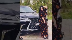 📹 (Таджикистан)🕊Каждый вечер я бываю ресторан🎵Хит музик