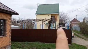 Sтальпро23 Краснодар