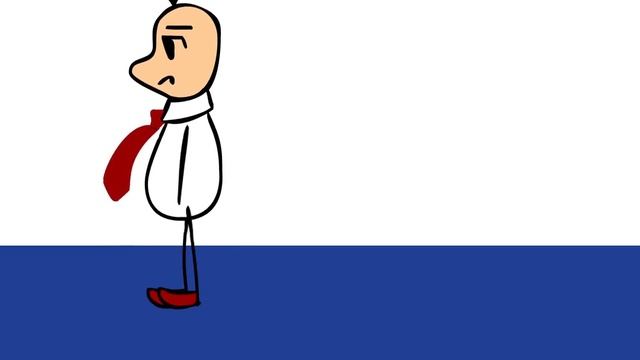 Puppet Final Cut смотреть онлайн