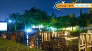 TOWN IN TOWN 3* Таиланд Паттайя обзор – отель ТАУН ИН ТАУН 3* Паттайя видео обзор