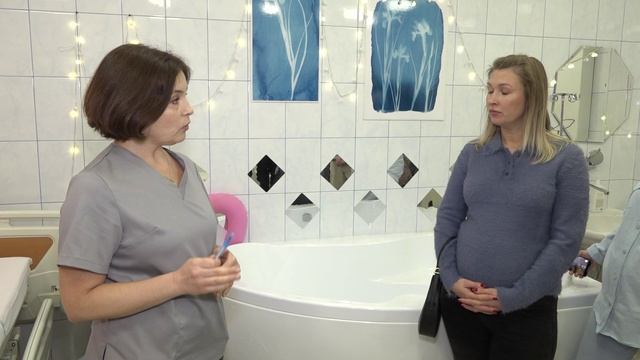 Там, где рождается счастье