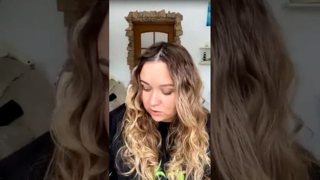 Откуда берутся силы действовать? Психология.