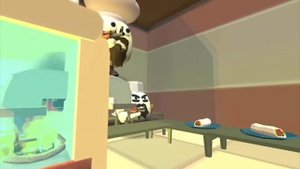 Музыка Черный гусь