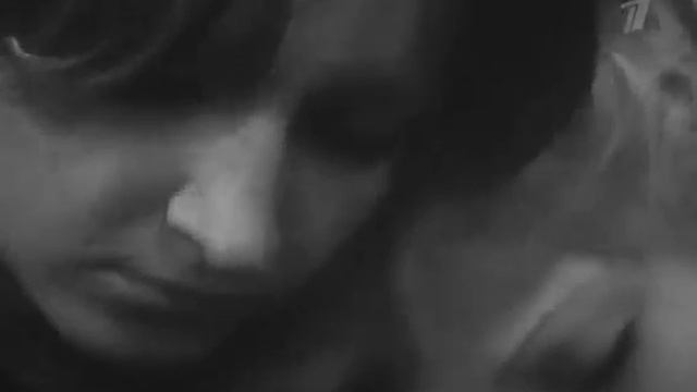 Валентин Гафт Чужую жизнь играю как свою смотреть онлайн