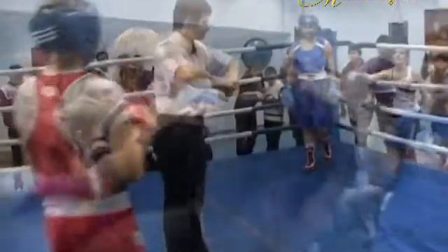 "МИМОХОДОМ", ноябрь 2012 год. Автор проекта О. Дзиов смотреть онлайн