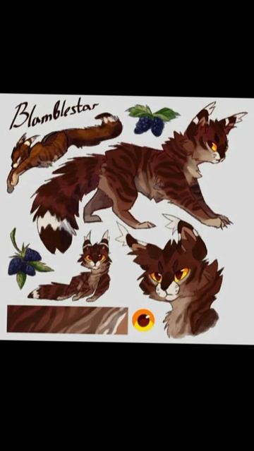 °•Эдит Ежевичной Звезде •°