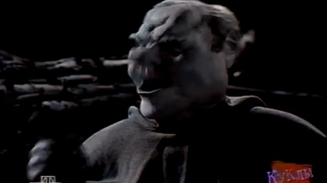 96 02 24 Римские каникулы смотреть онлайн