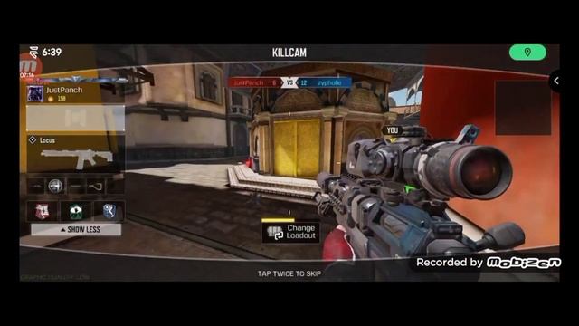 Boost sensitivity using setedit codes- no root смотреть онлайн