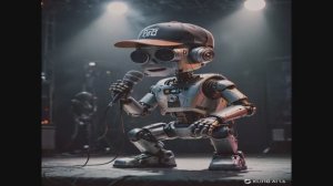 Trans Synthétiseur Français Surnaturel (2)_mastered (в высоком разрешении)