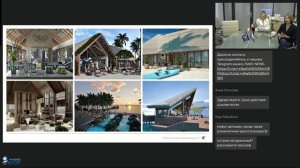 JW Marriott Kaafu Atoll Island Resort 5*: райский отдых на Мальдивах