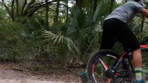 Summit Electric Mountain Bike by Jupiter Bike