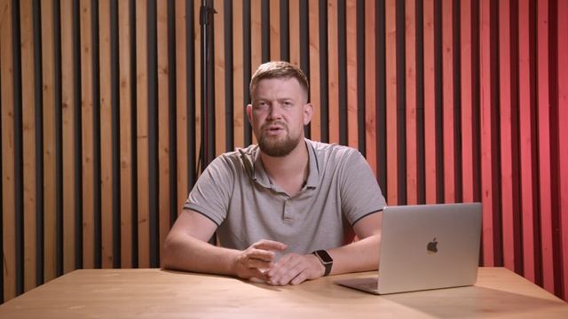 Замена нижней части корпуса MacBook смотреть онлайн
