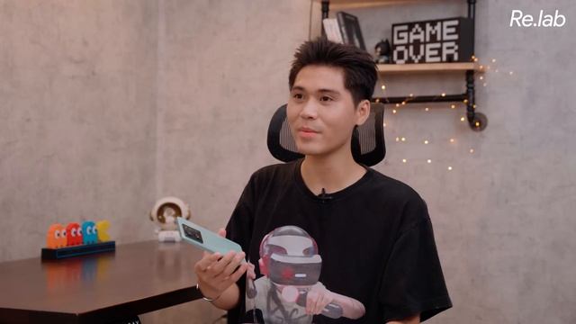 7 phút sự kiện Xiaomi - Tham vọng BÁ CHỦ IoT với HyperOS, bộ đôi Xiaomi 14 TUYỆT HẢO!! смотреть онлайн