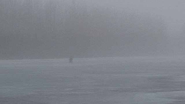 Затон
