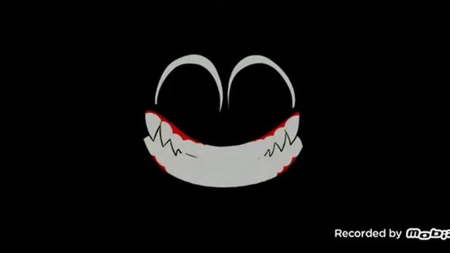 carton cat melody смотреть онлайн