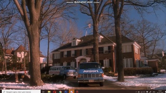 сцены совпадают венедиктова смотреть онлайн