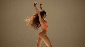 🎶 Ветер вольный, ночной город 🌃 | Dance Shanson | New 2025