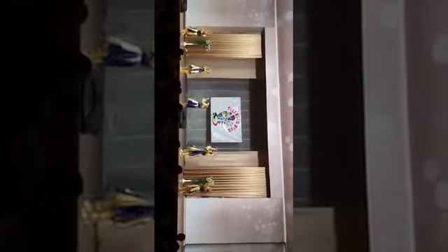 улетный танец.СМОТРЕТЬ ВСЕМ смотреть онлайн