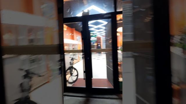 узнали про салон Антонина и китайское барбекю #фуюань2023 смотреть онлайн