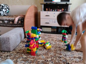 Агарвиаов