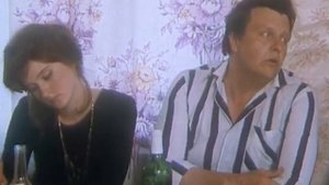 Быть да быть мне в той стране в которой я рожден был