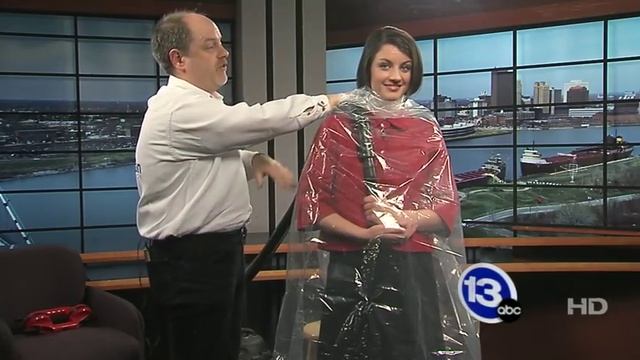 A vacuum packed person смотреть онлайн