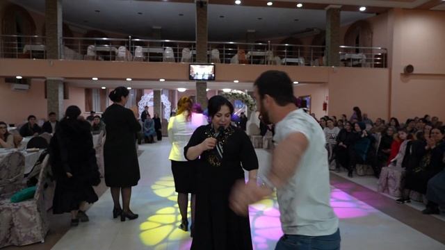 Айшат Гапизова Даргала Узби 06 03 2023 тел 8 921 479 99 99 смотреть онлайн