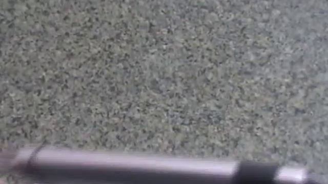 Brabantia 251382 Profile Line Universal Lid Opener close look смотреть онлайн