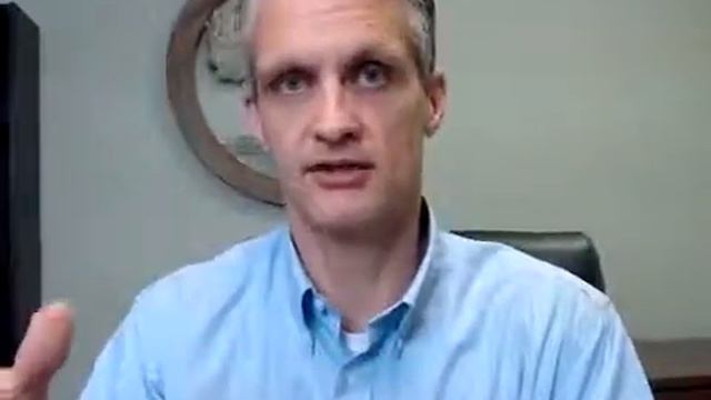 FB Live Limbic System смотреть онлайн