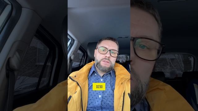 Как правильно принимать платежи от физ.лиц на свой р/счет ИП с минимальными расходами