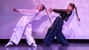 08. Там где хорошо - Маленькая Страна 15 - Юбилейный Концерт (КДЦ Октябрь, Голицыно) 2025-02-15