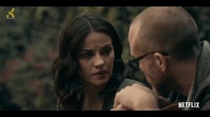 Top 10 Netflix Cheating Wife Series