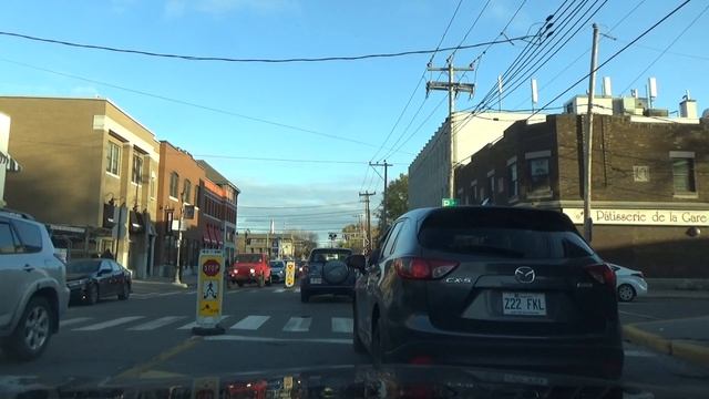 Канада 1189: Какие шансы, что прикроют программы иммиграции для workers? смотреть онлайн