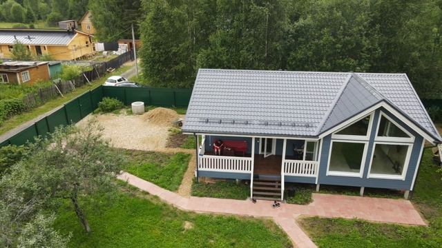 Проект «Стекло» смотреть онлайн