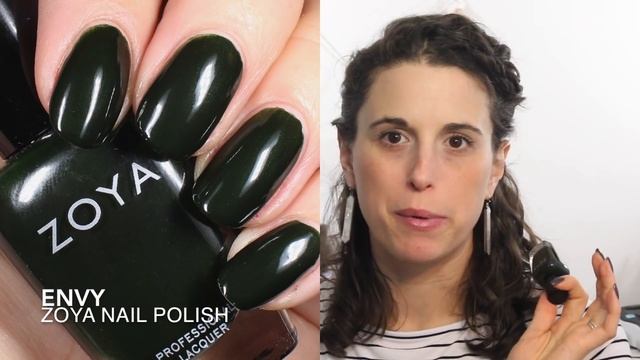 Our Faves For Winter 2020 // Seasonal Favorites Collab смотреть онлайн