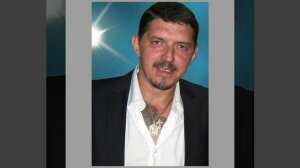 Аркадий Кобяков *Я не забуду тебя *