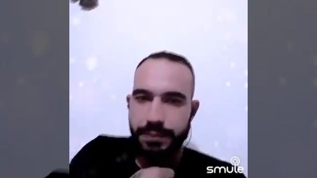 Efe yılmaz смотреть онлайн