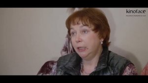 IRINA SEROVA-AUGSHKAP // ИРИНА СЕРОВА-АУГШКАП