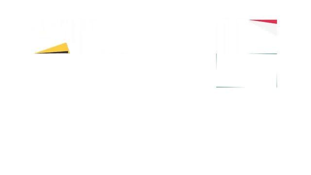 Motion Animation Pro COUPON Discount Code ⋆@ 10% Off Promo Deal! смотреть онлайн